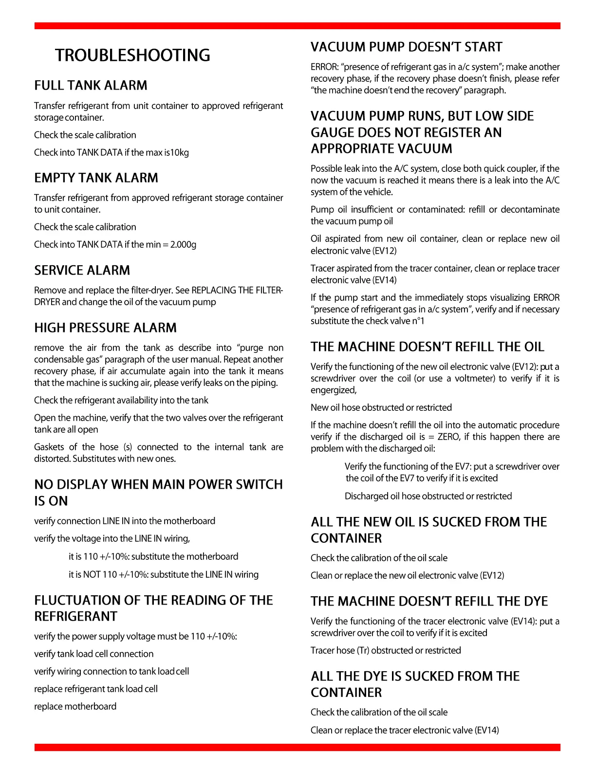 Page #38 background image