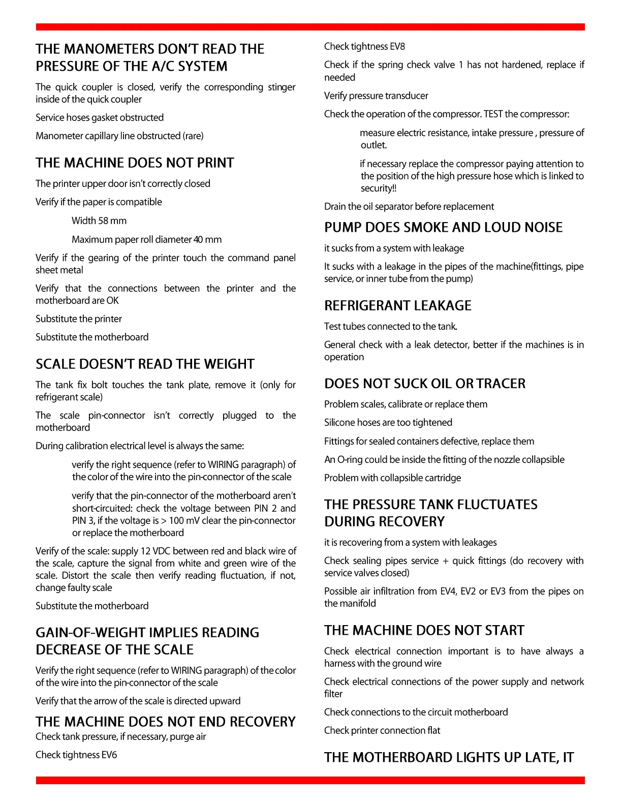Page #39 background image