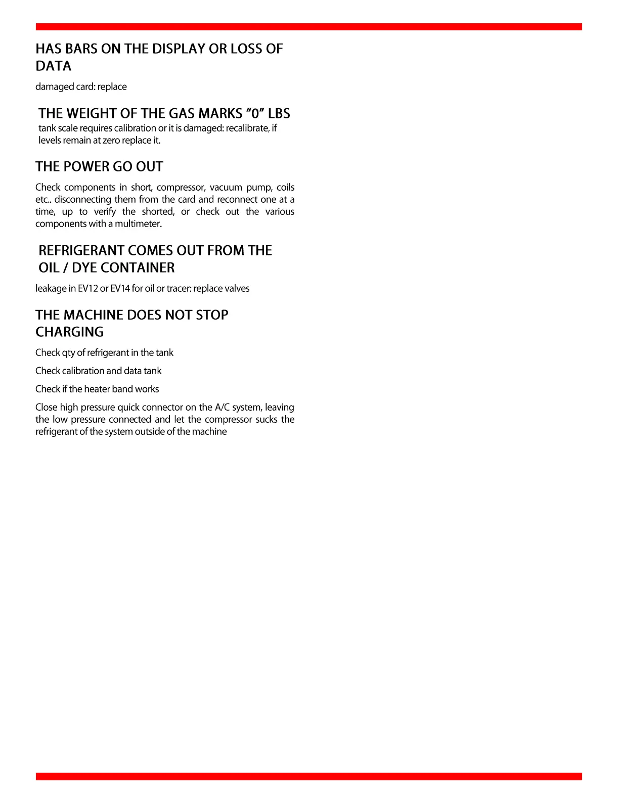 Page #40 background image