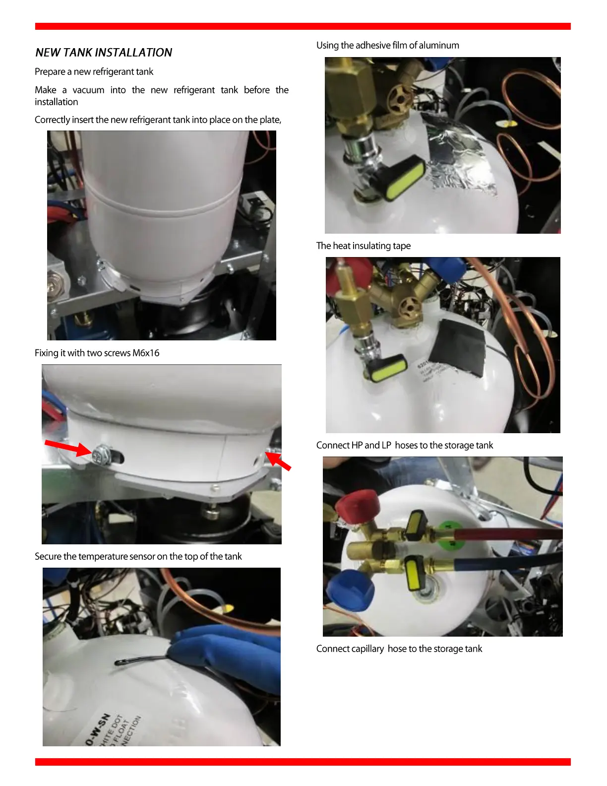 Page #42 background image