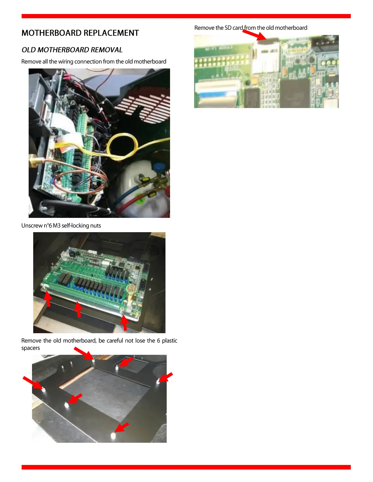 Page #45 background image