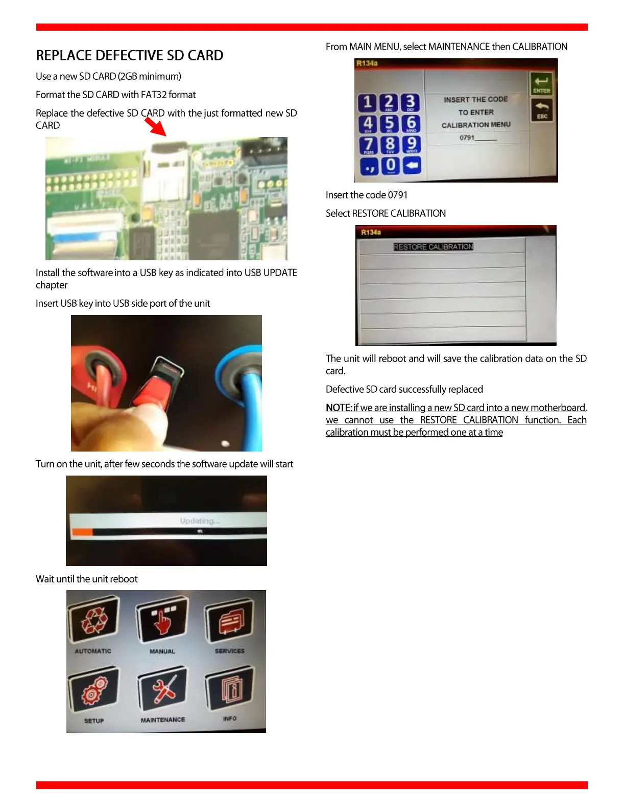 Page #47 background image