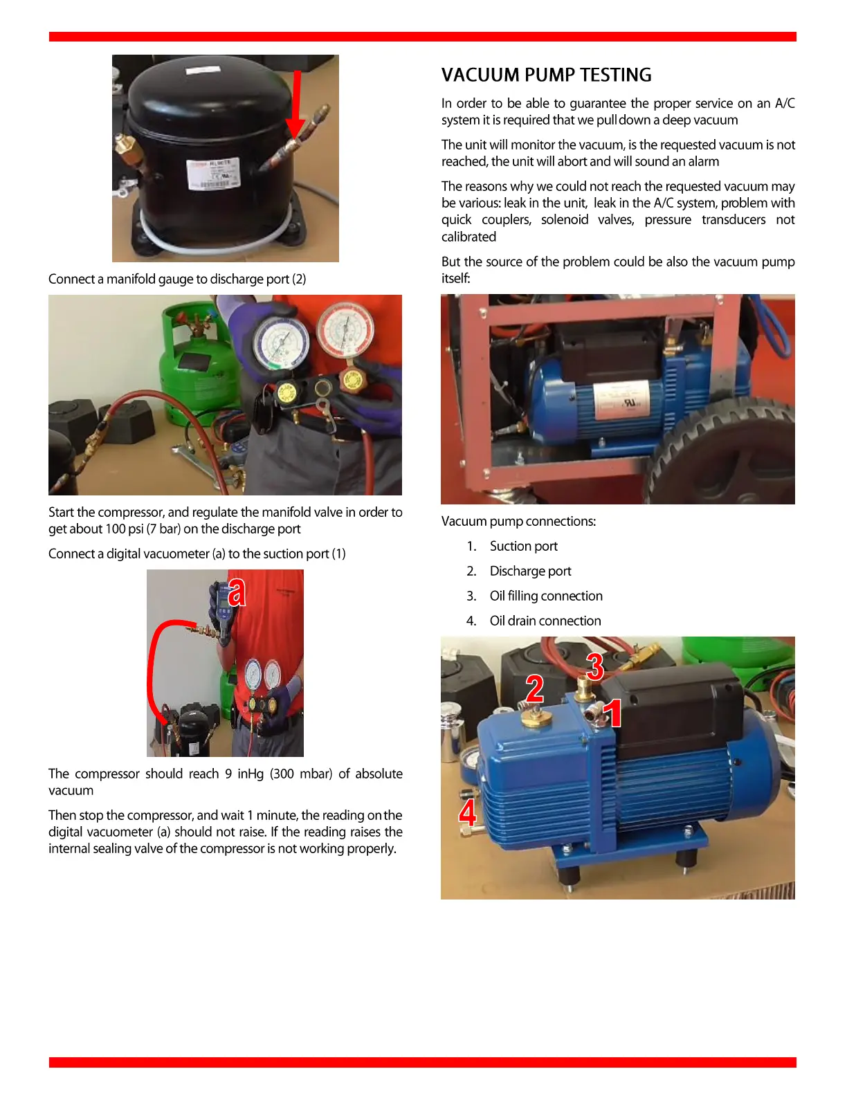 Page #50 background image