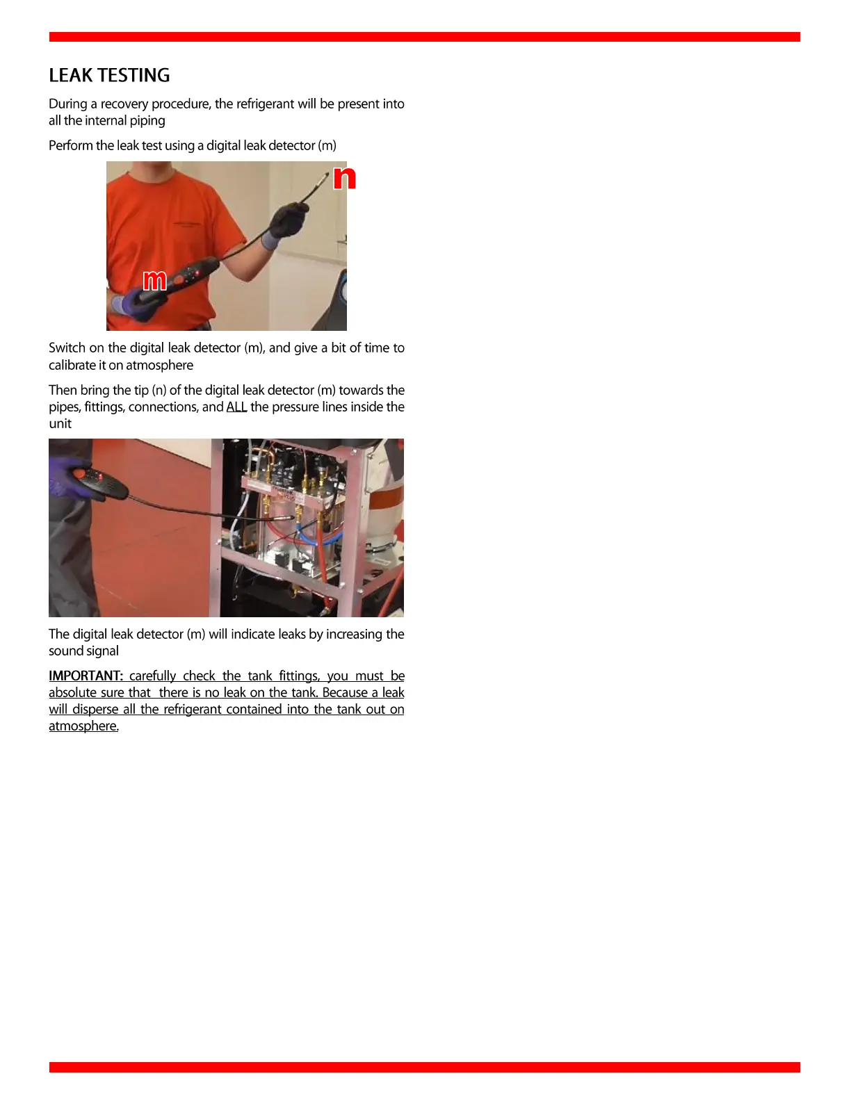 Page #53 background image