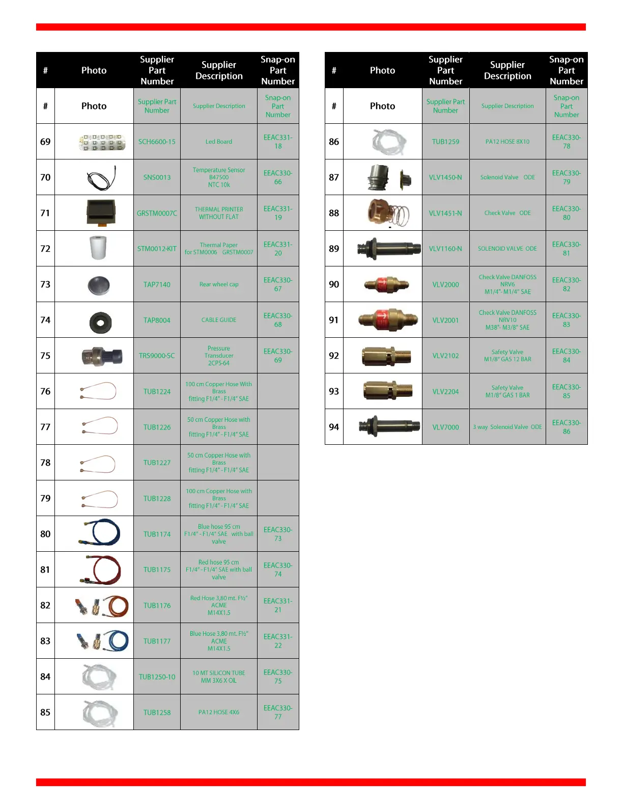 Page #56 background image