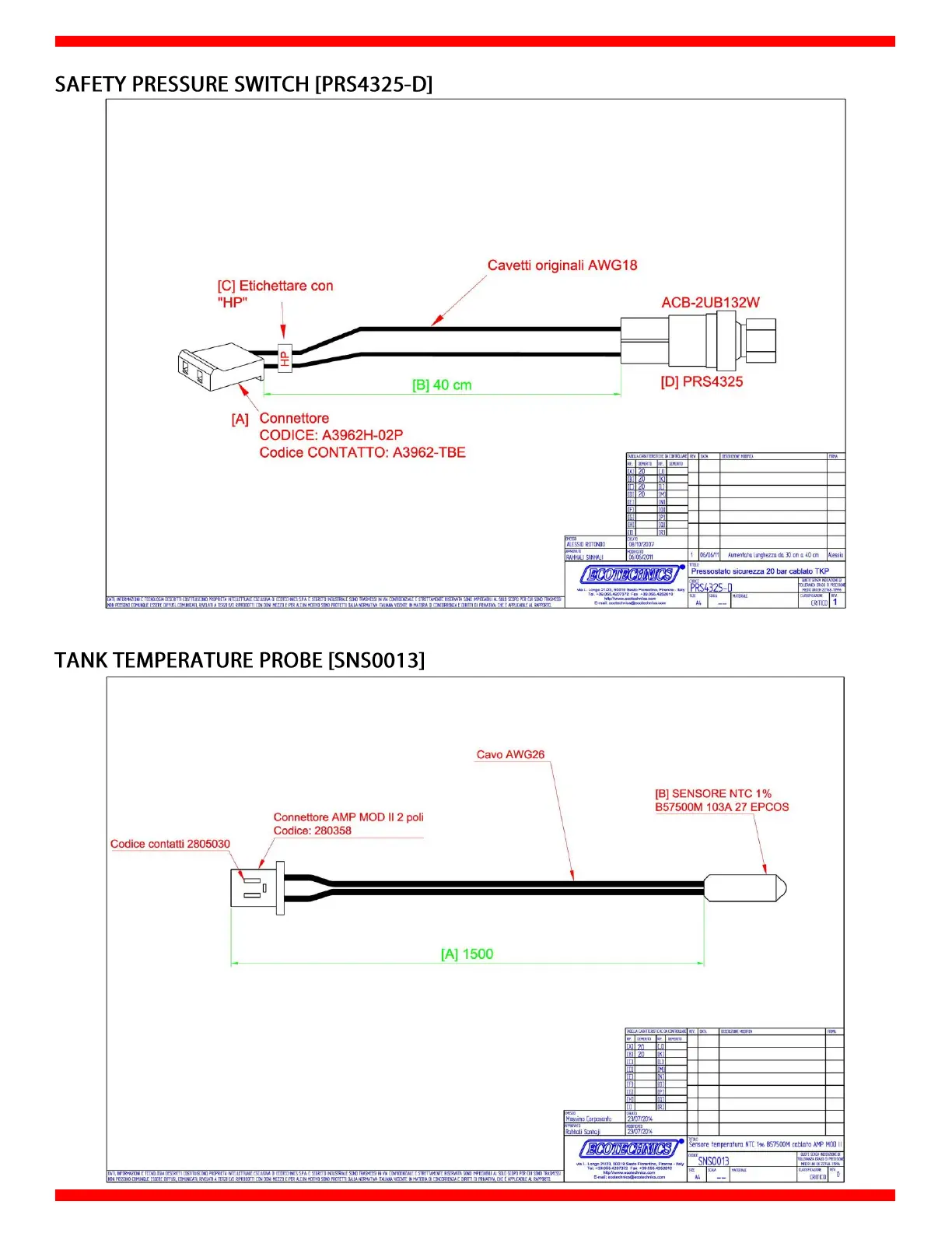 Page #63 background image