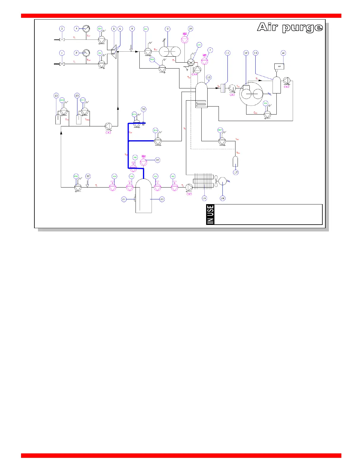 Page #72 background image