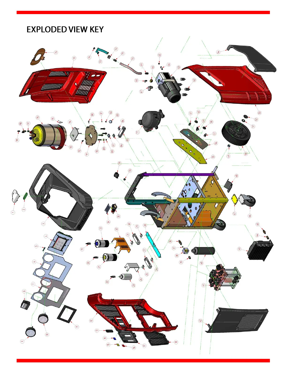 Page #76 background image