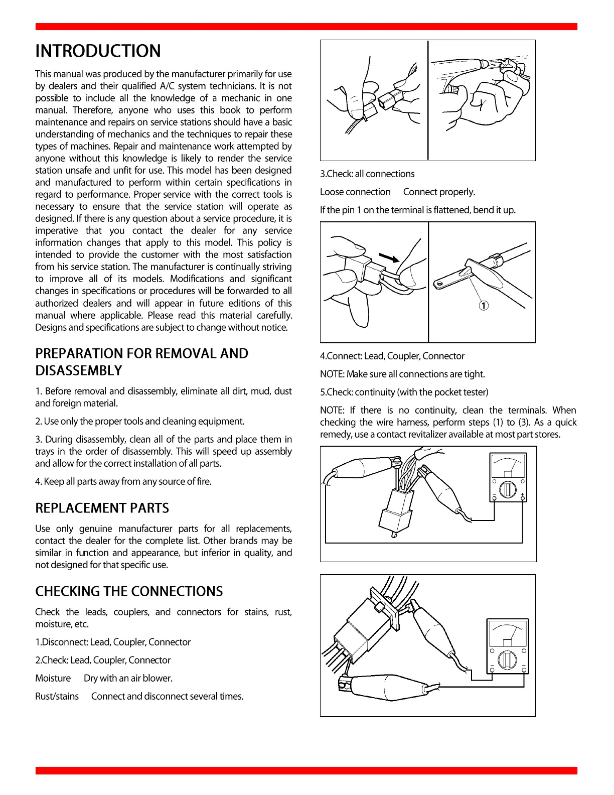Page #5 background image