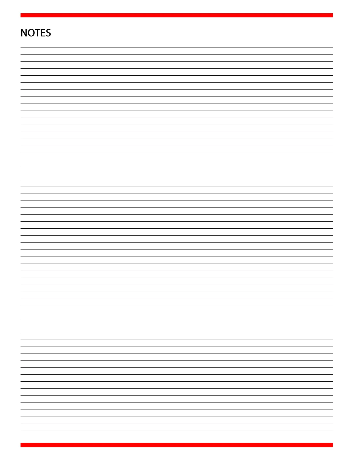 Page #81 background image