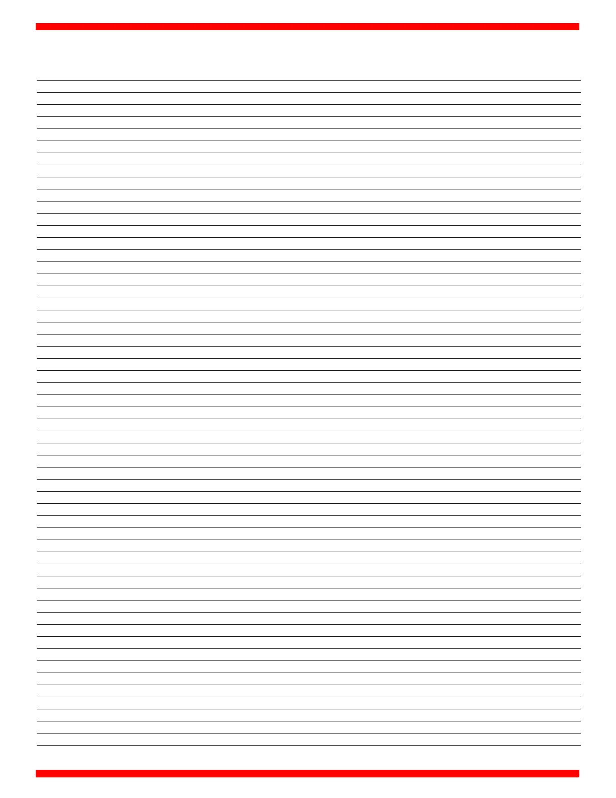Page #82 background image