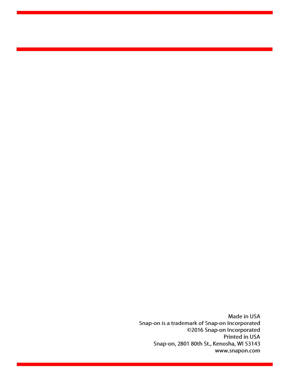 Page #84 background image