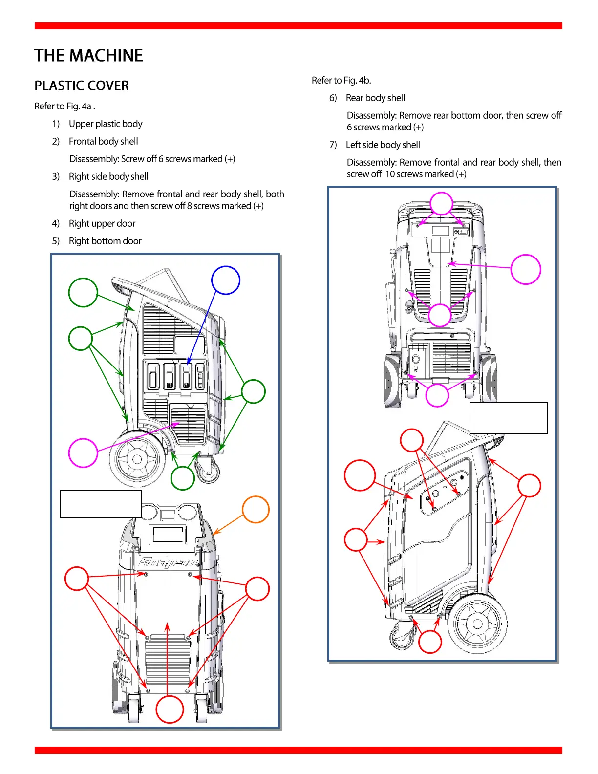 Page #8 background image