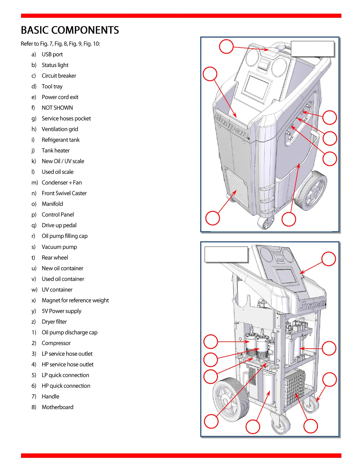 Page #10 background image