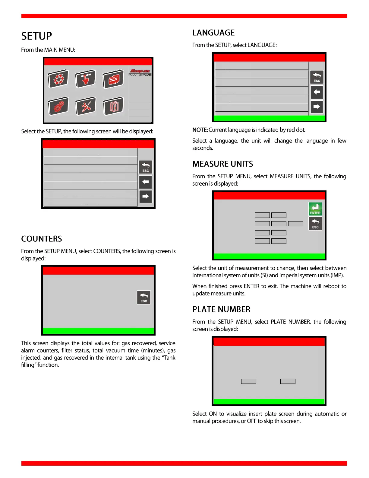 Page #12 background image