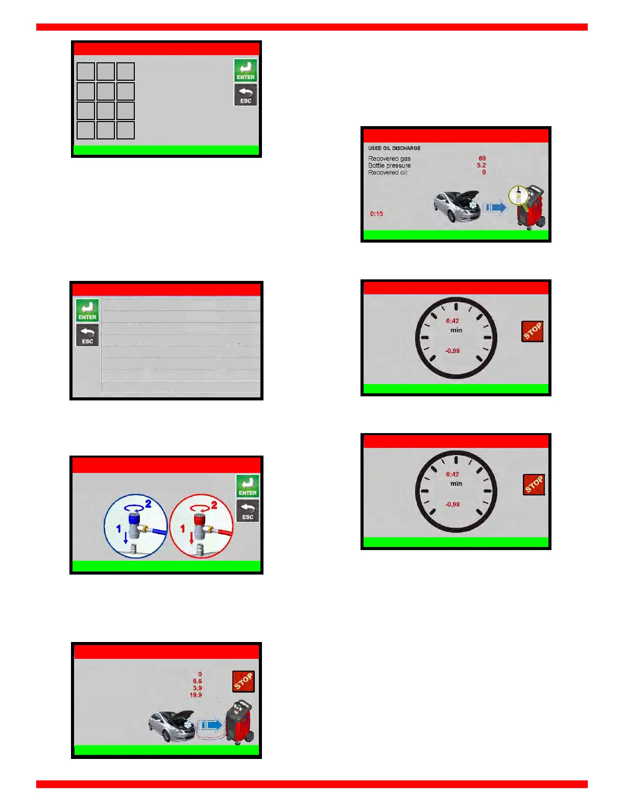 Page #19 background image