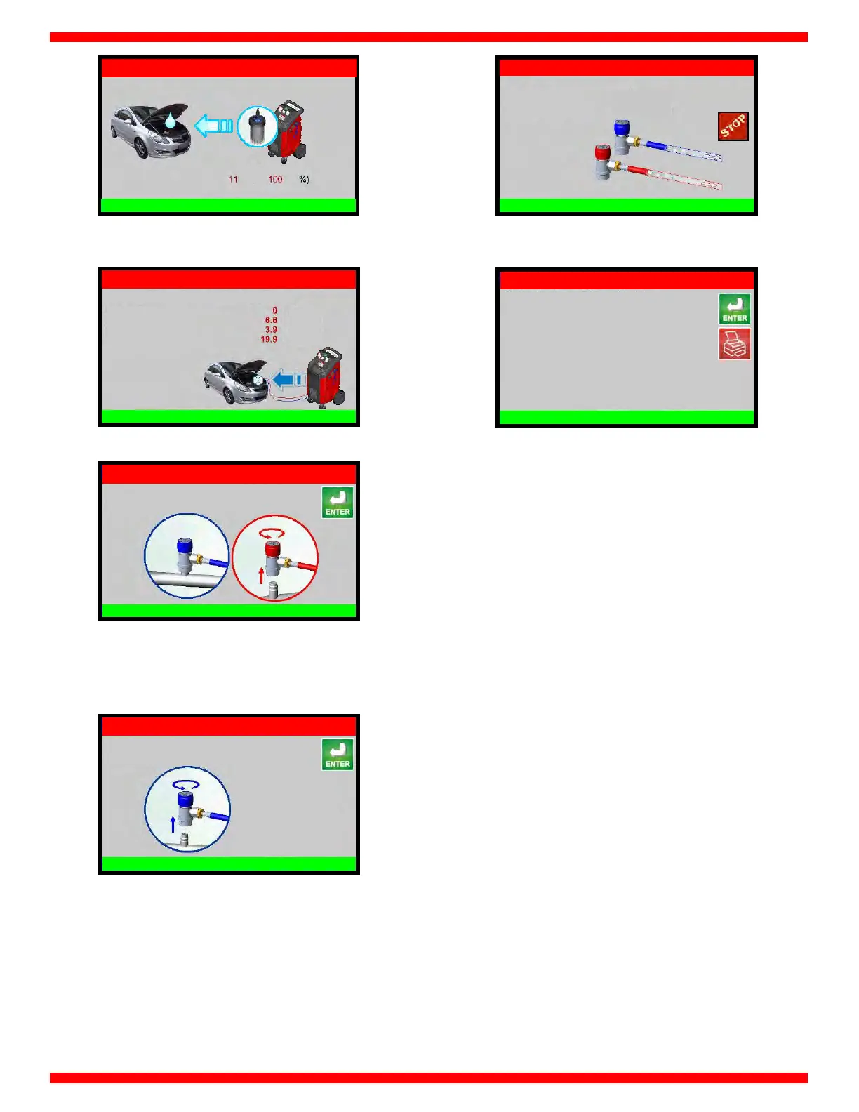 Page #20 background image