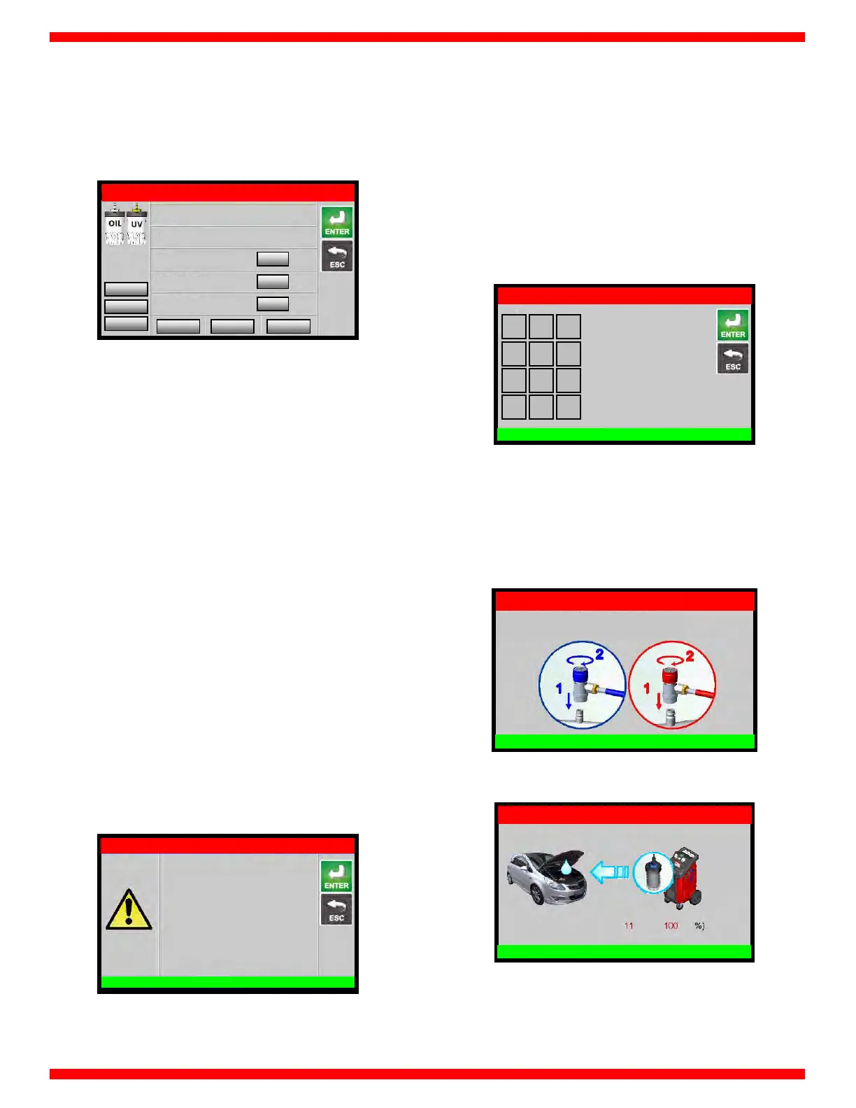 Page #24 background image