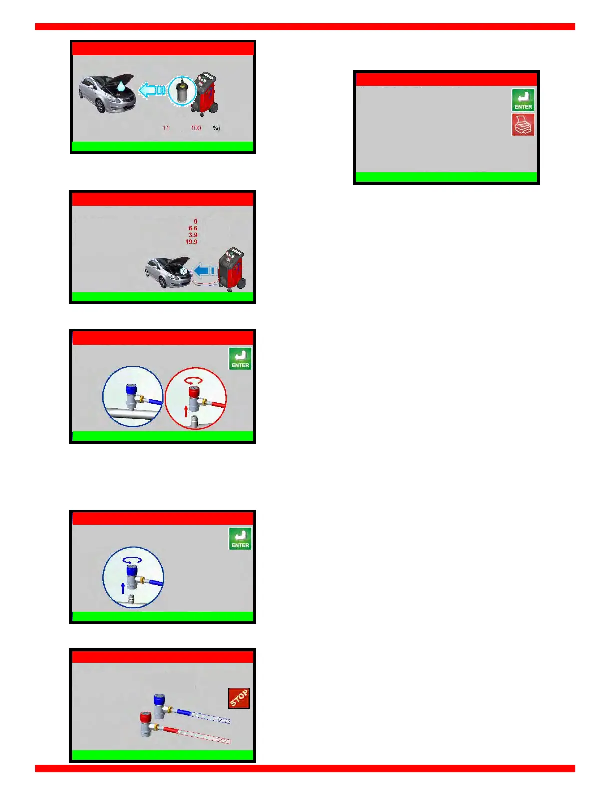 Page #25 background image