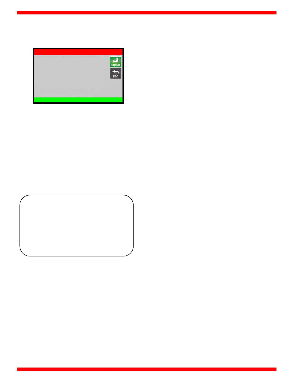 Page #32 background image