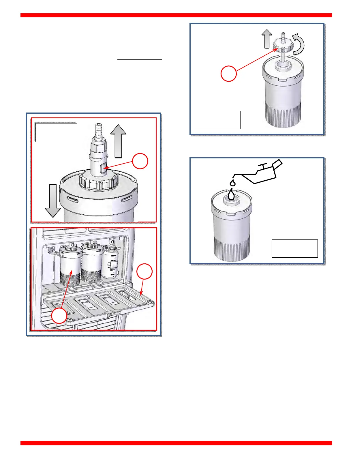 Page #40 background image