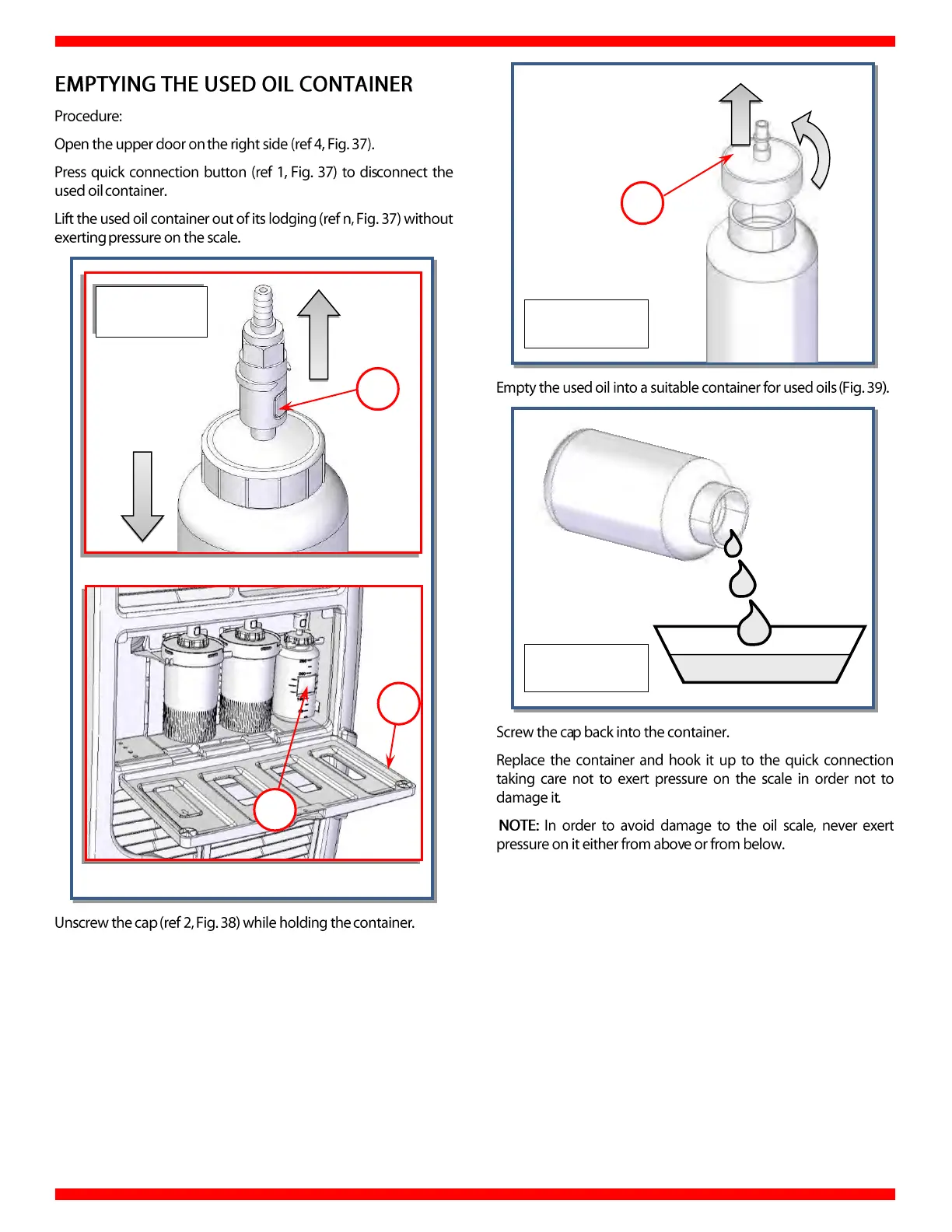 Page #42 background image