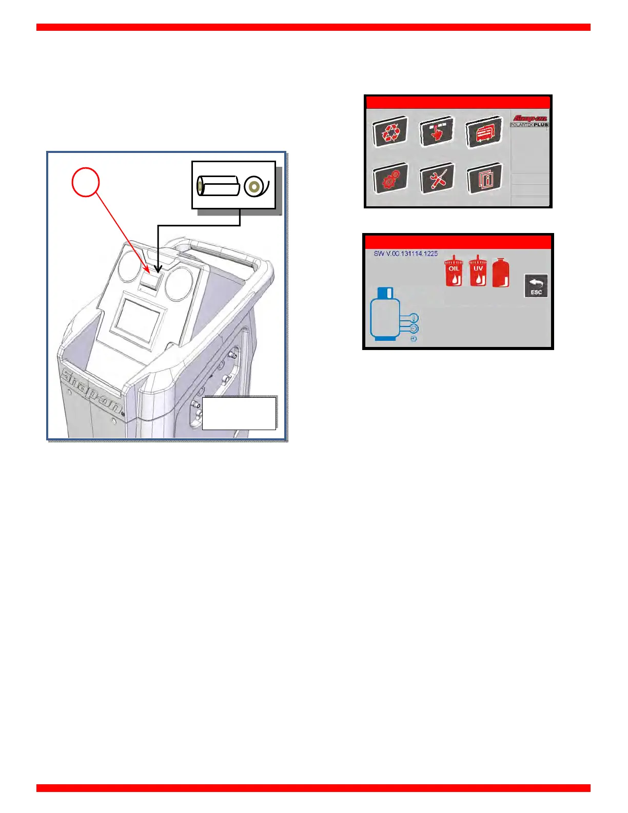 Page #43 background image