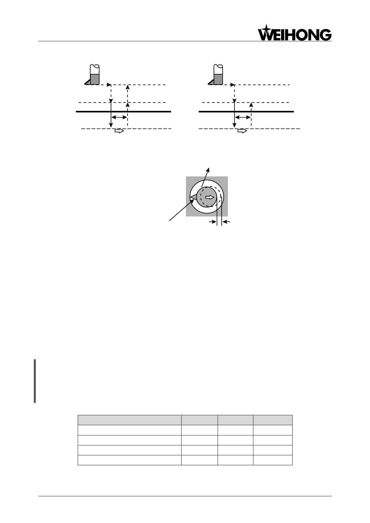 Page #36 background image