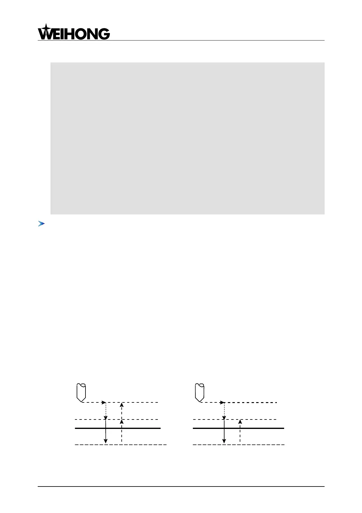 Page #37 background image