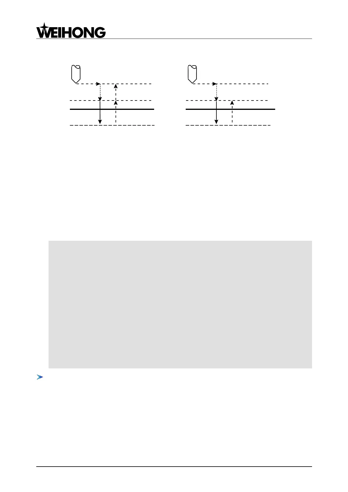 Page #39 background image