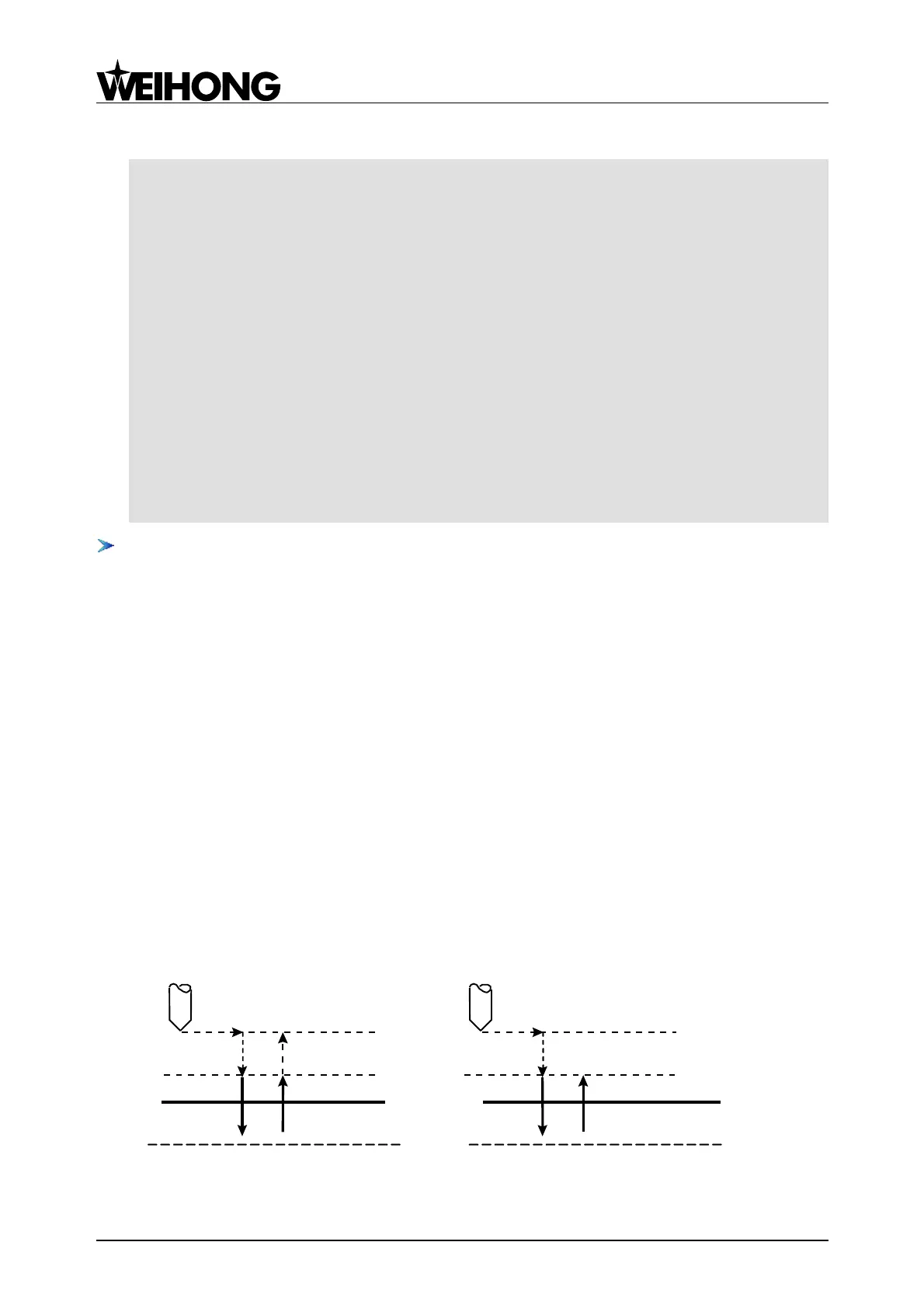 Page #41 background image