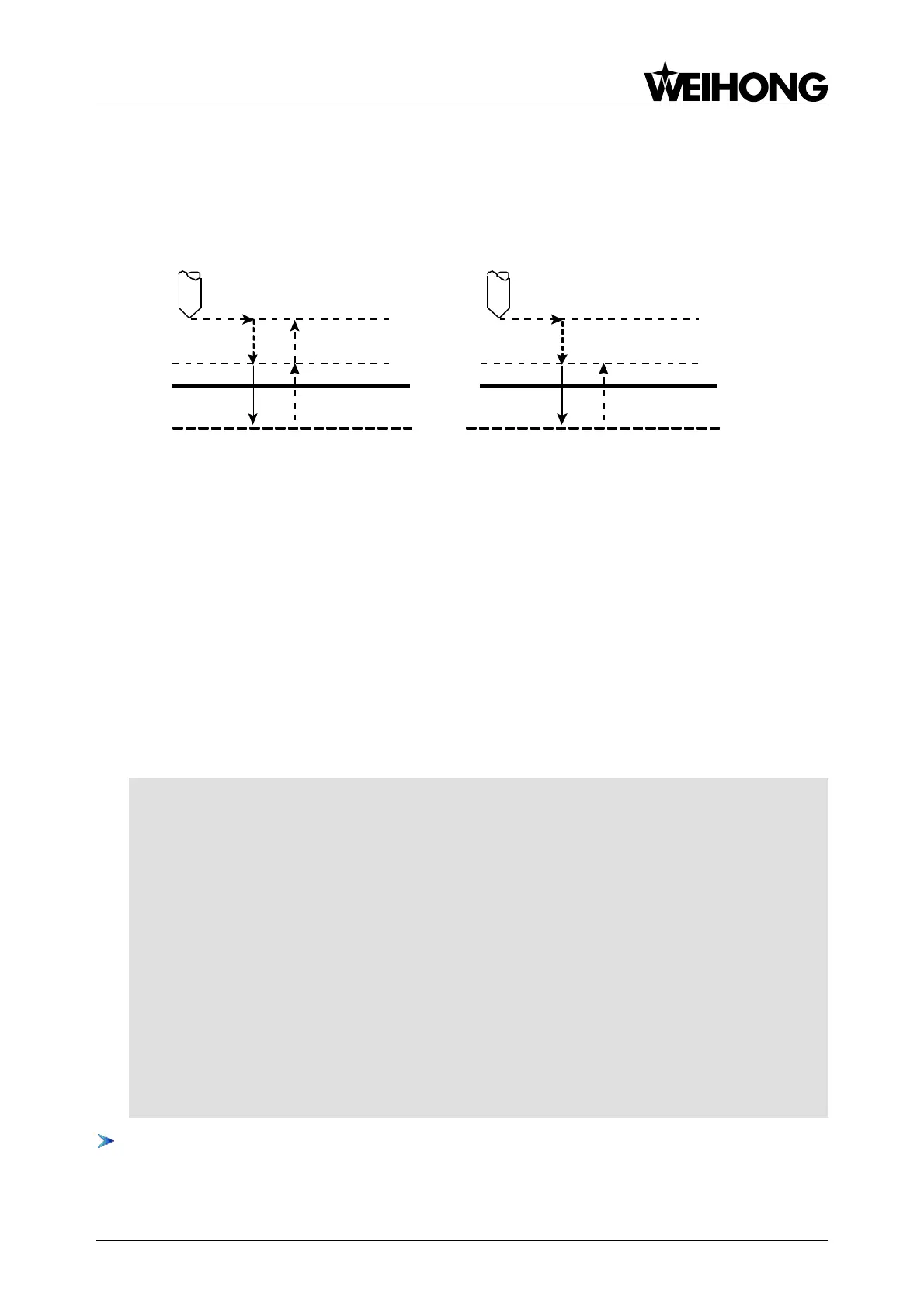 Page #44 background image