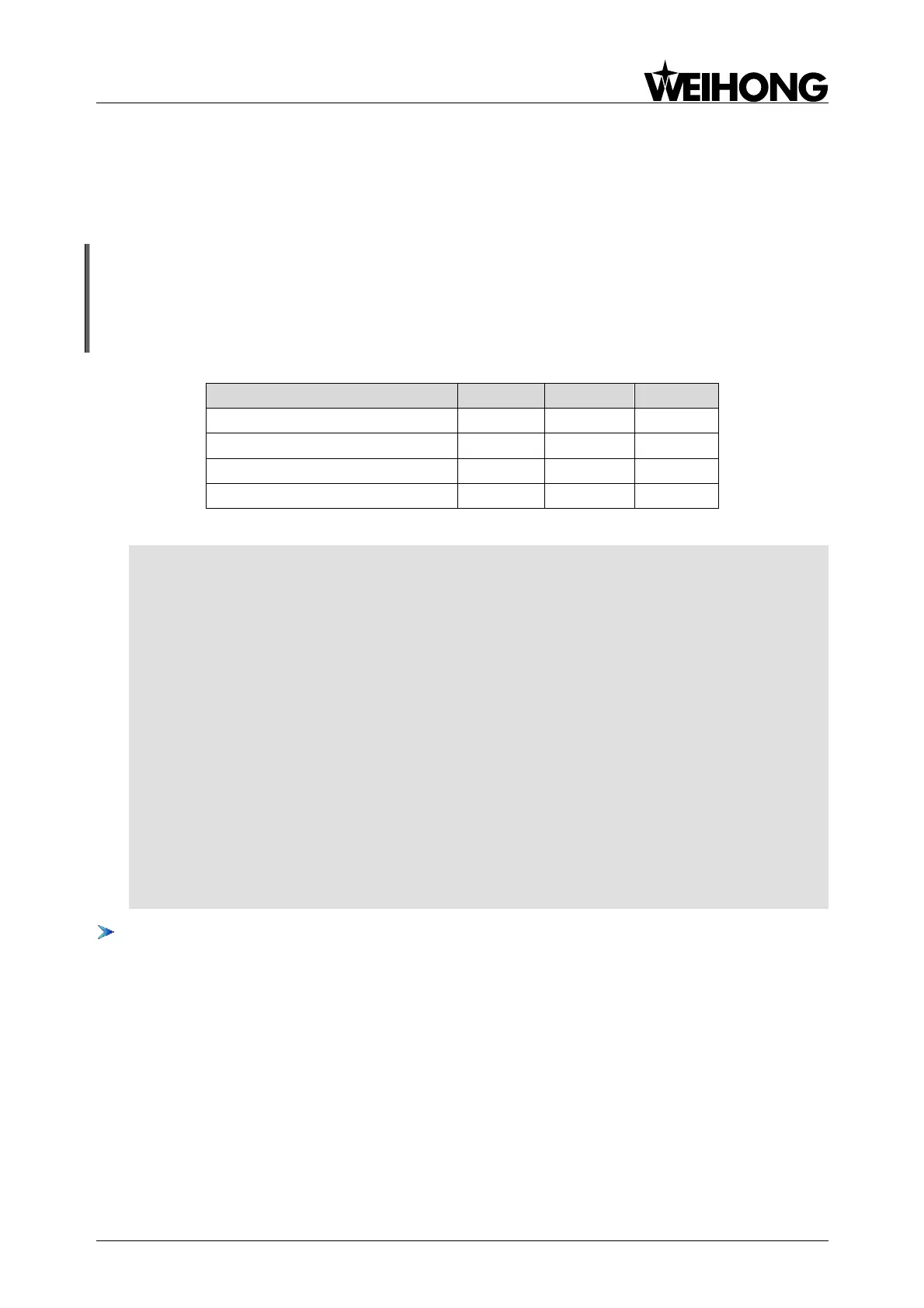 Page #46 background image