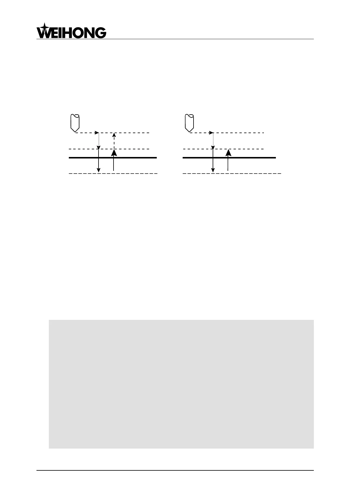 Page #47 background image