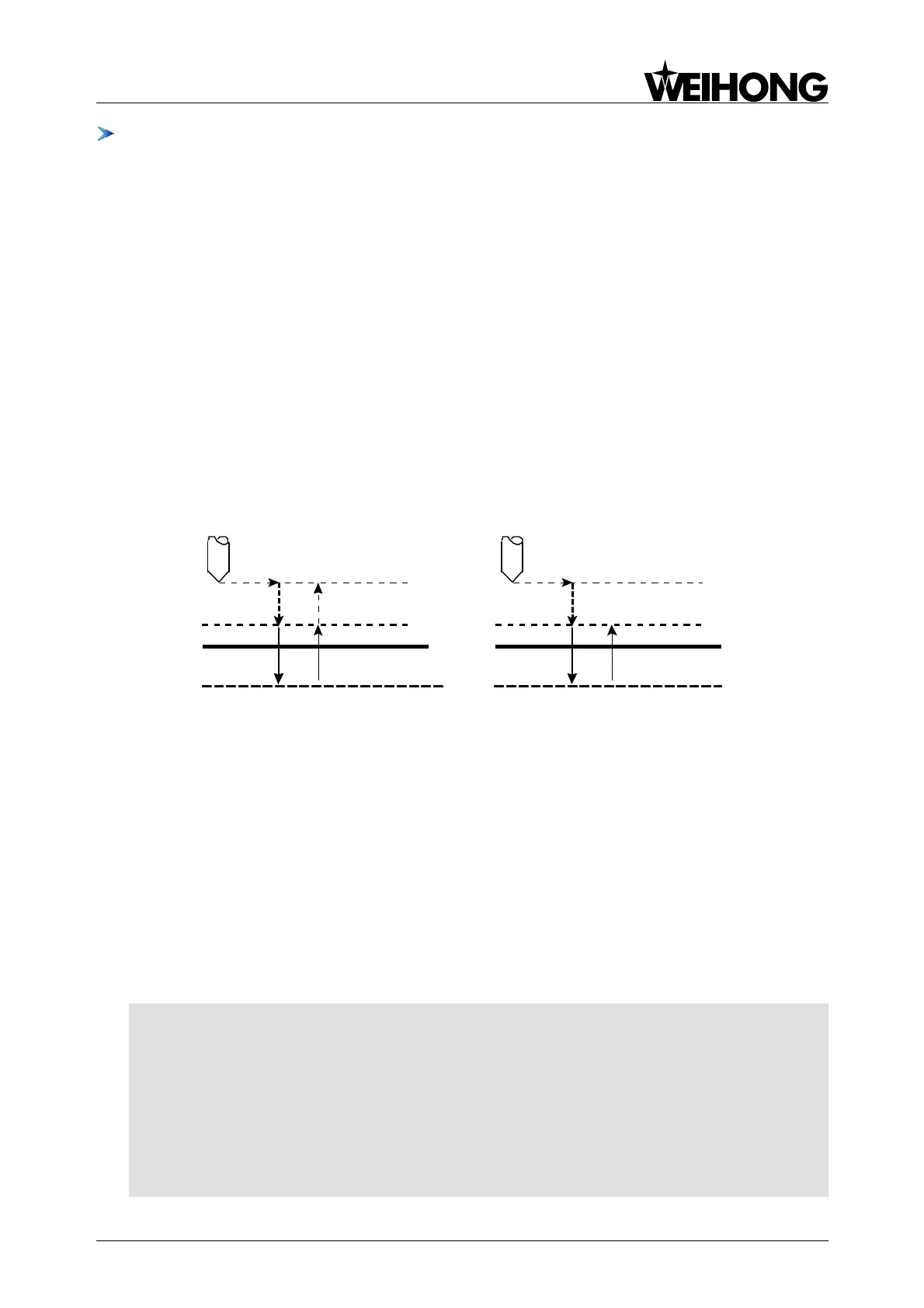 Page #48 background image