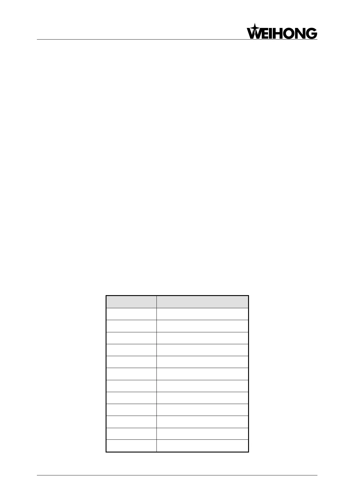 Page #58 background image