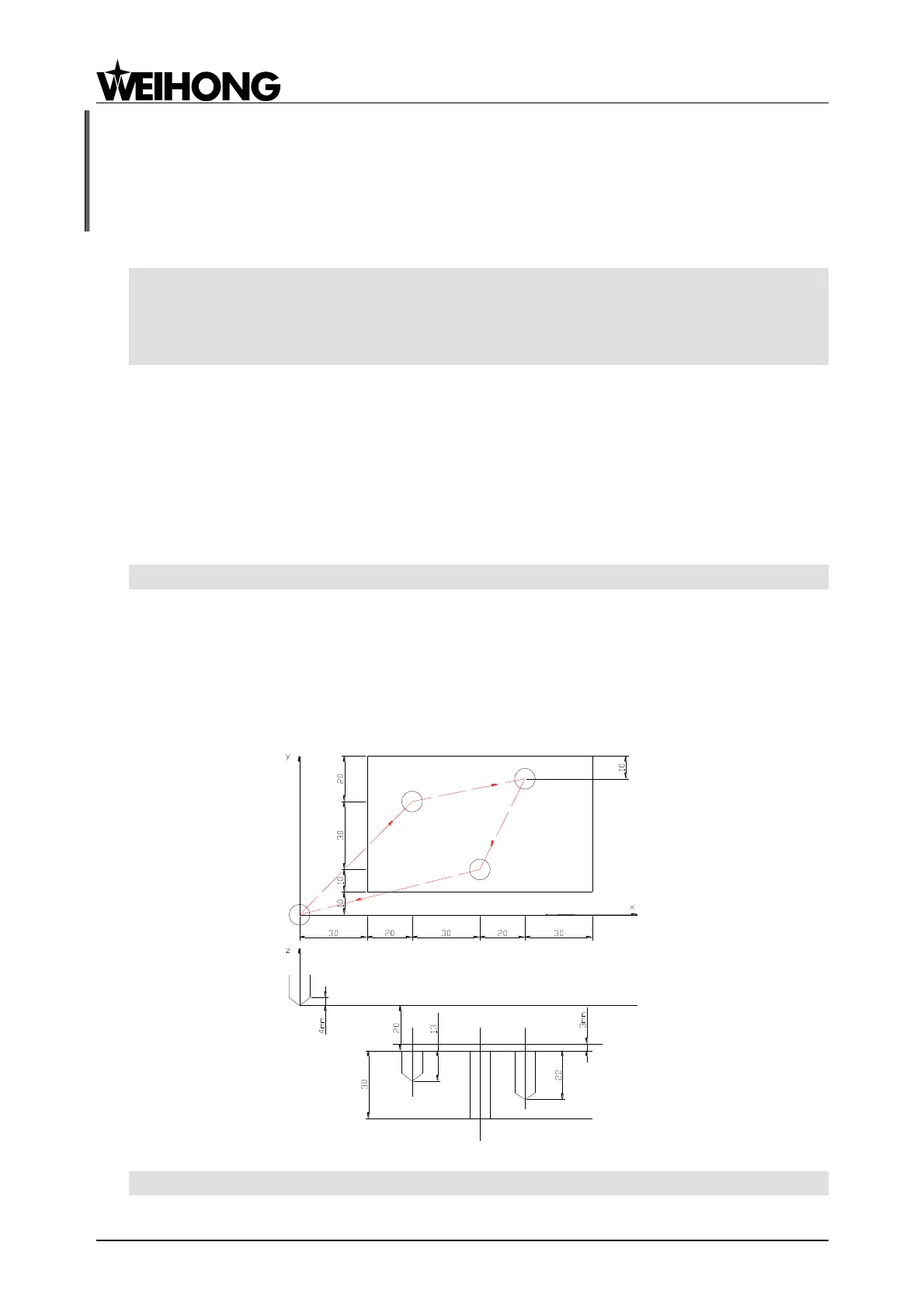 Page #59 background image
