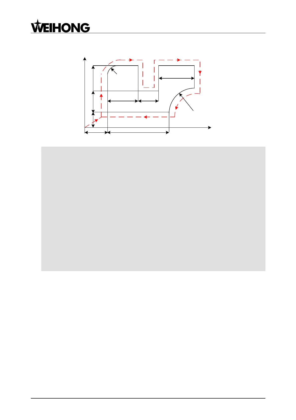 Page #61 background image