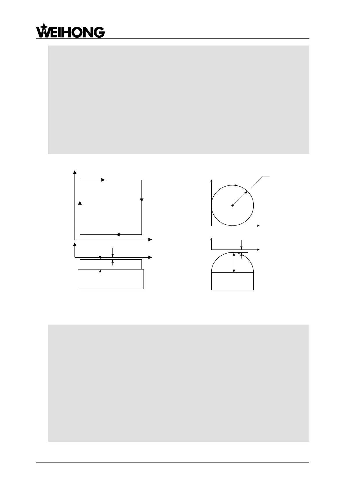 Page #63 background image