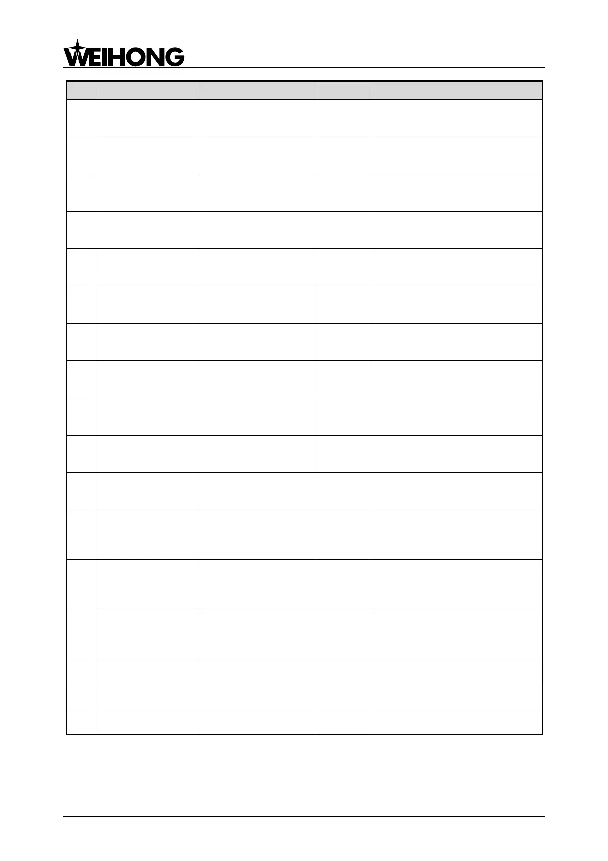 Page #69 background image