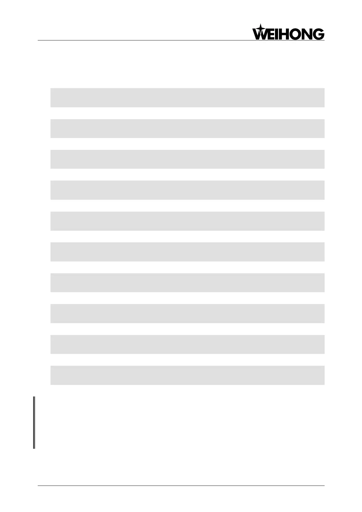 Page #72 background image
