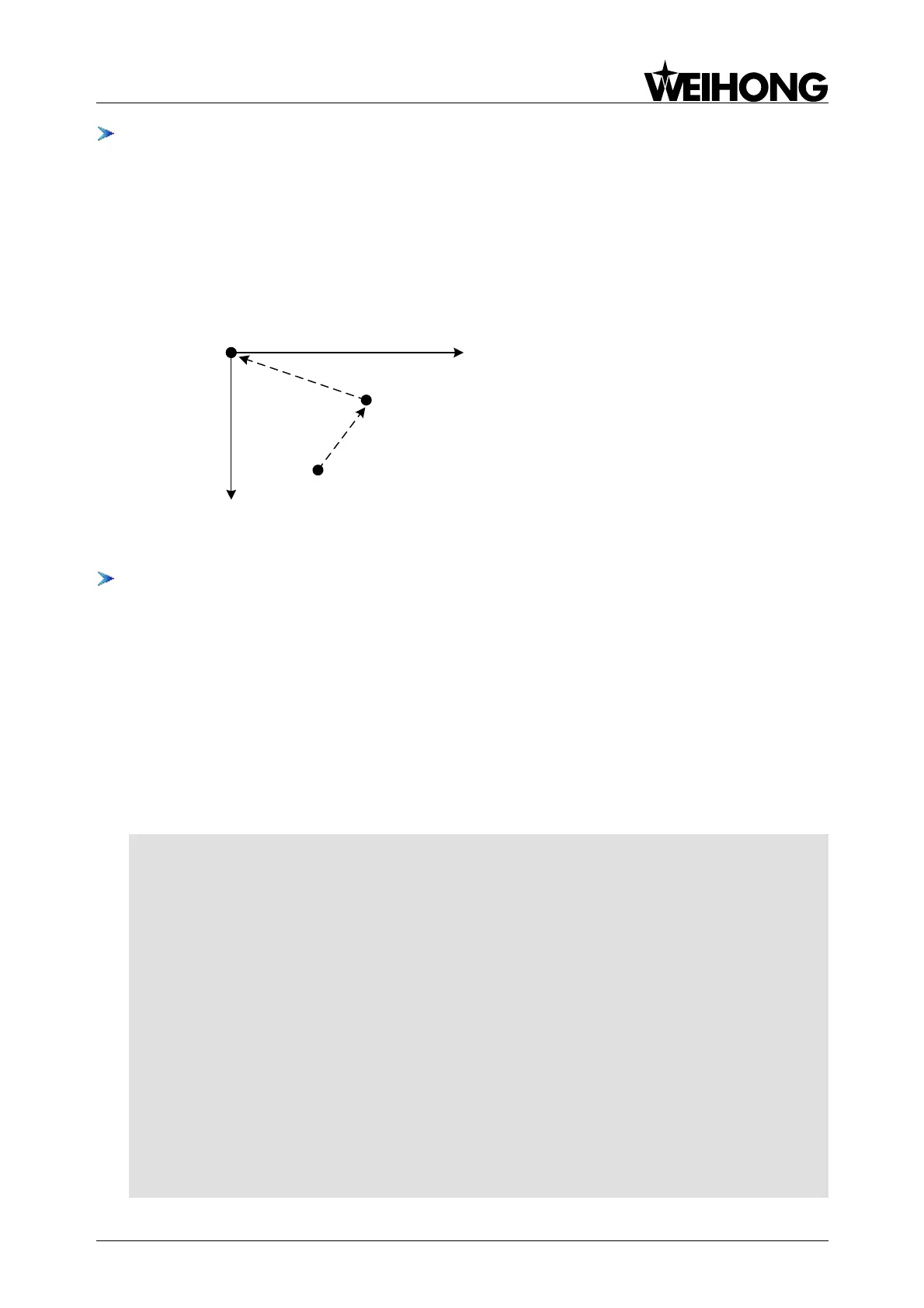 Page #14 background image