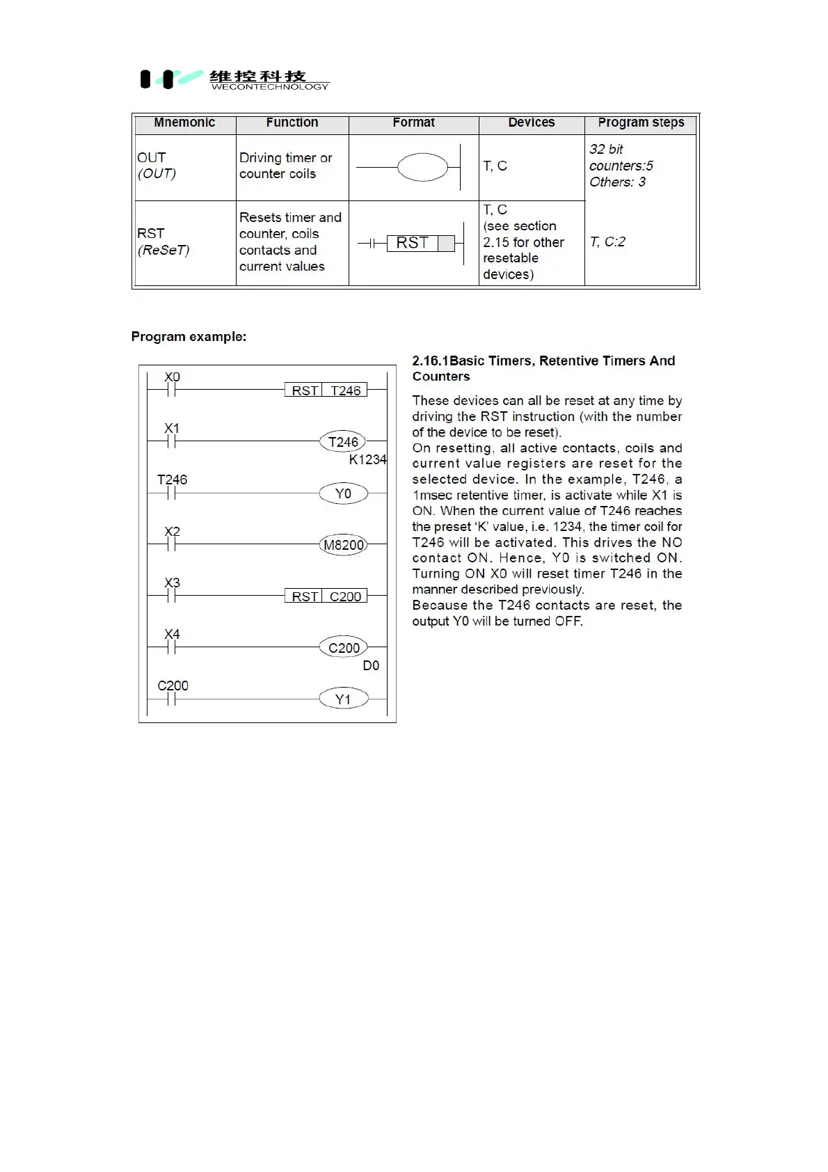 Page #16 background image