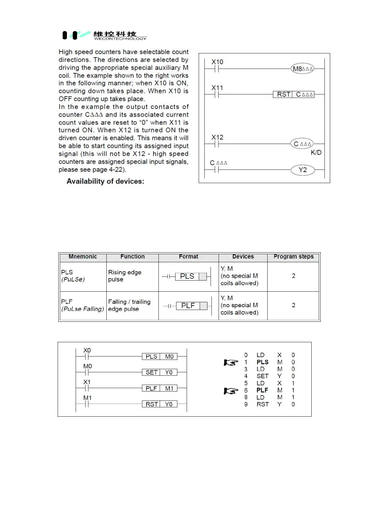Page #17 background image