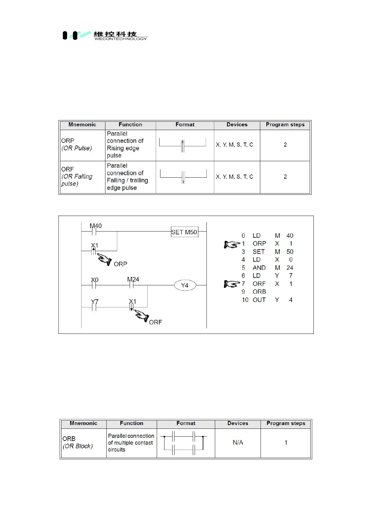 Page #9 background image