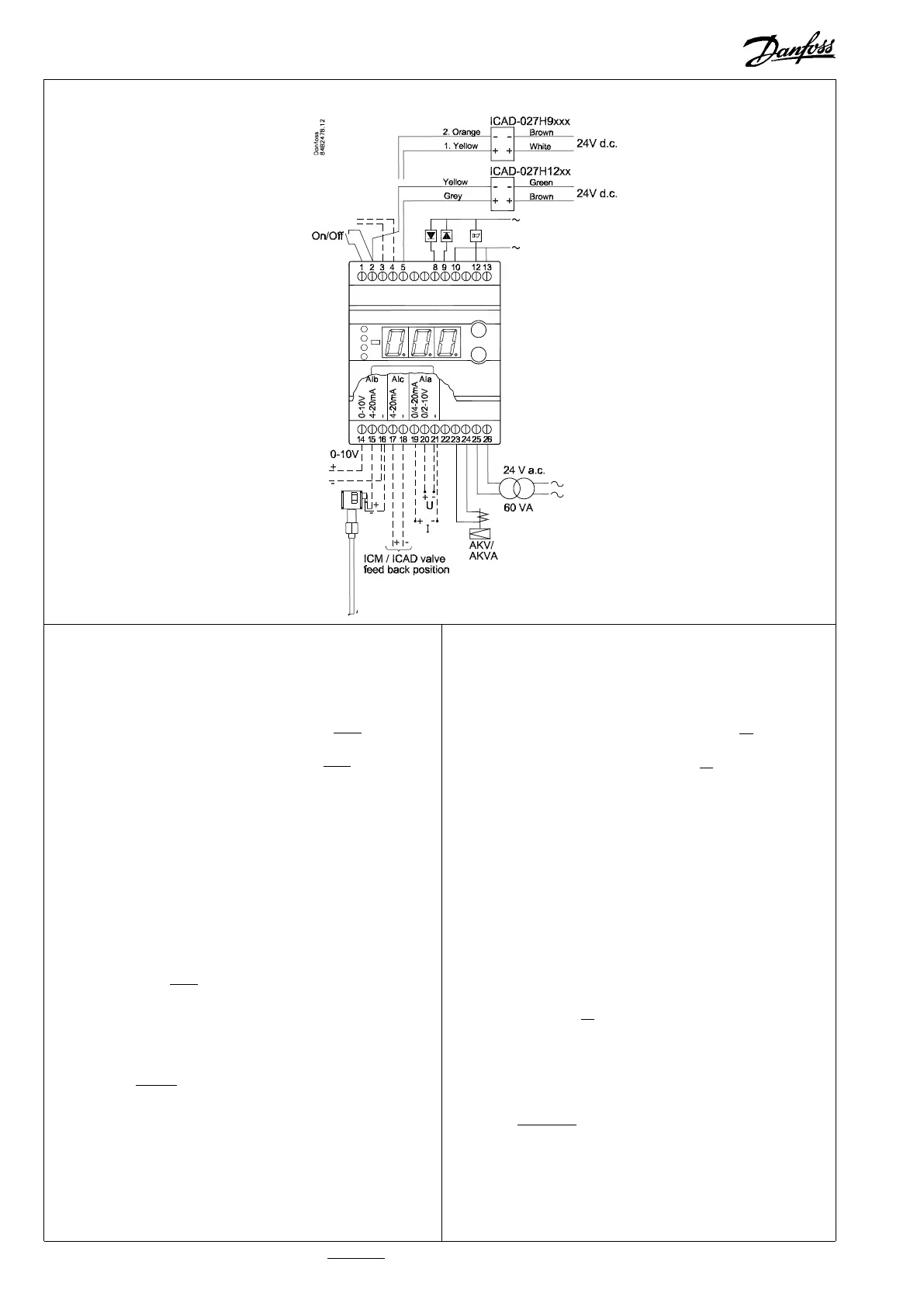 Page #2 background image