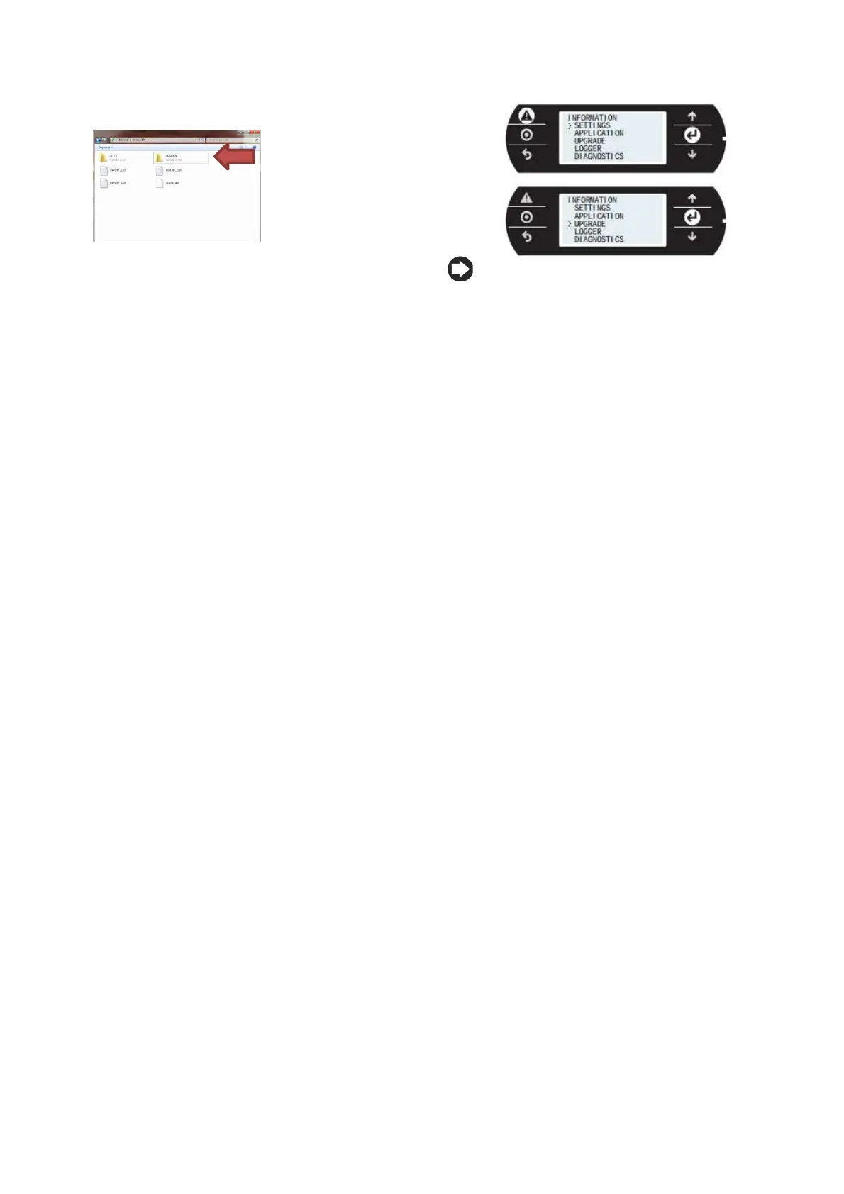 Page #17 background image