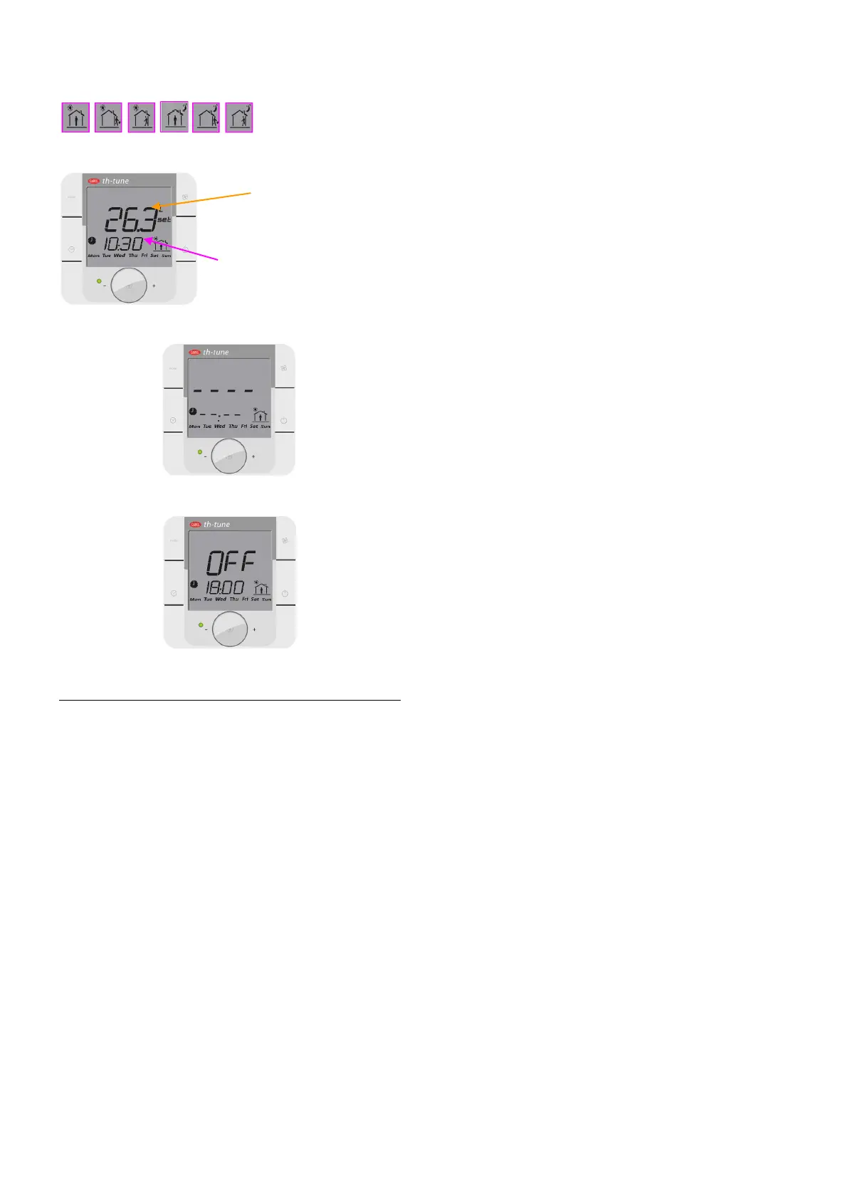 Page #20 background image