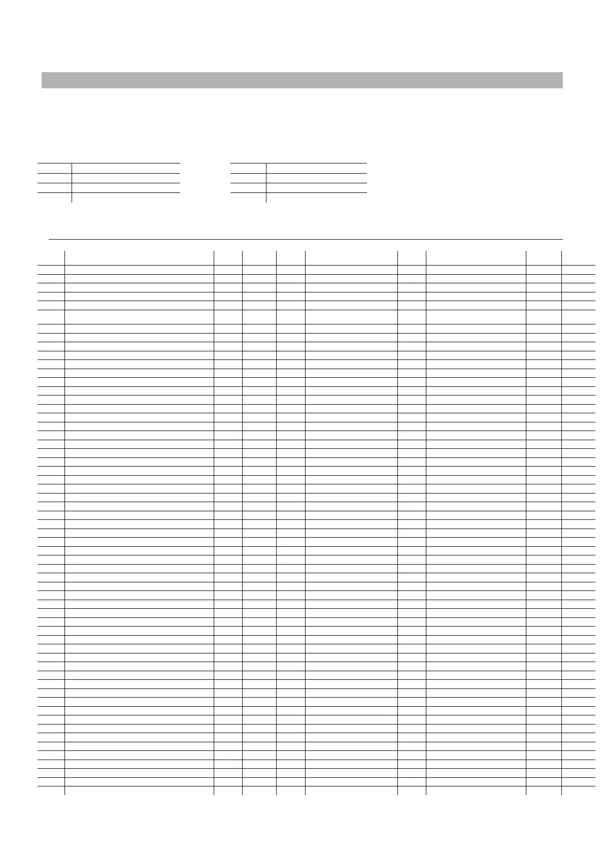 Page #26 background image