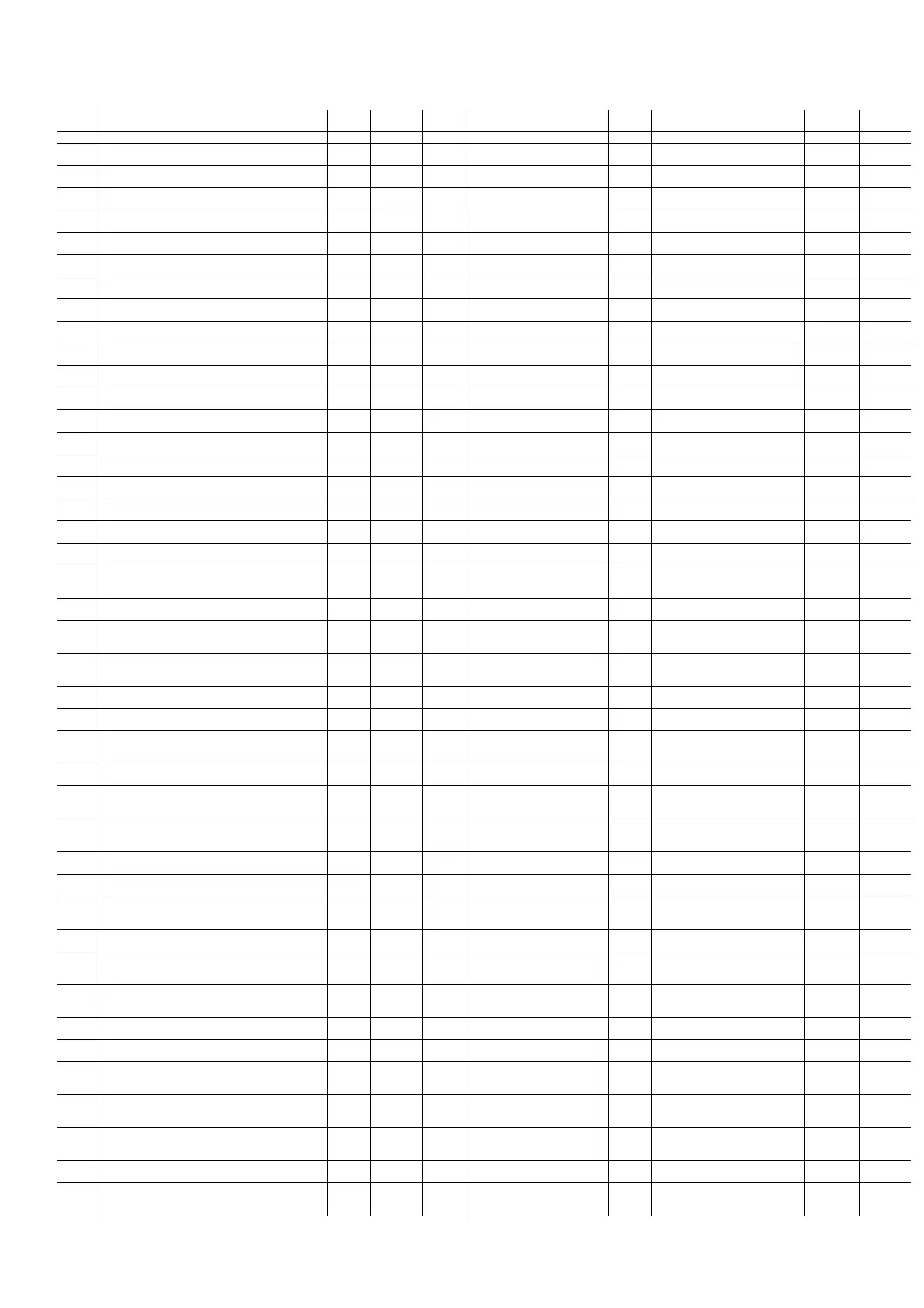 Page #30 background image